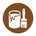 Stains_Varnishes_150